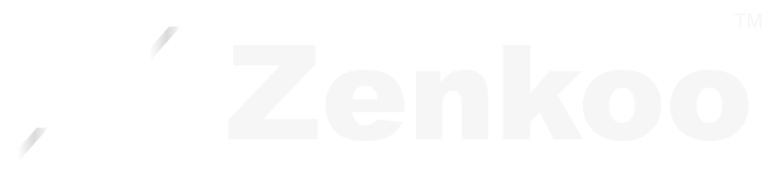 Logo Oficial Dj Zenkoo1