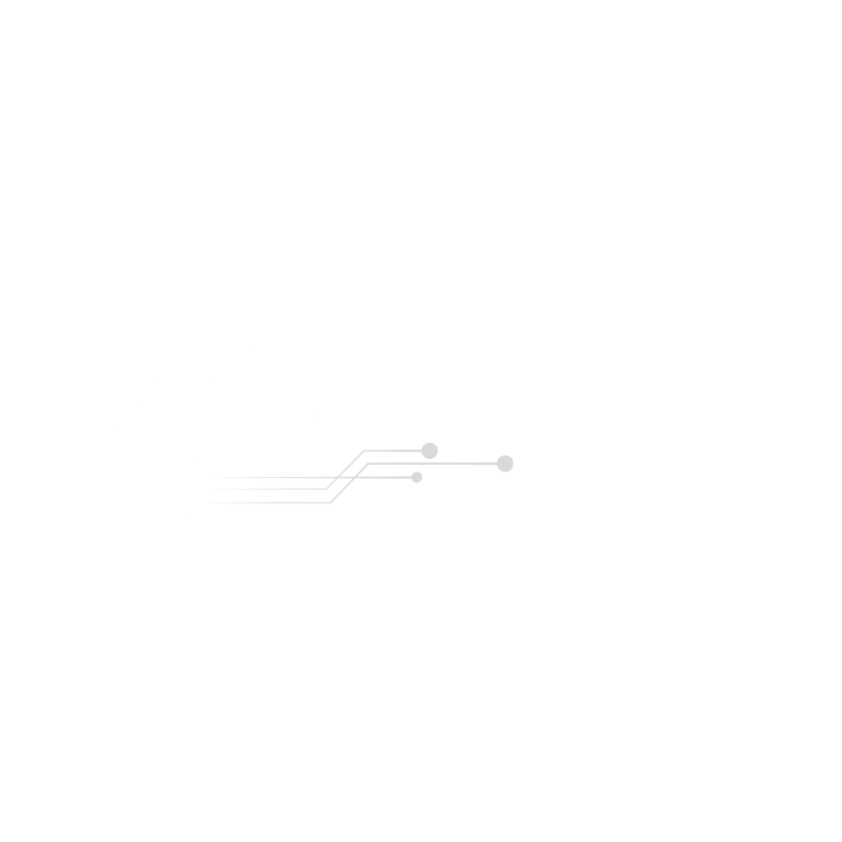 Logo oficial Sistema Activado